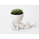 Ver imagem 1 de Vaso para Plantas Bob