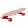 Skate Elétrico Atrio Cruiser 150W Controle Sem Fio - 1