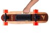 Skate Elétrico Atrio Cruiser 150W Controle Sem Fio - 3
