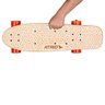 Skate Elétrico Atrio Cruiser 150W Controle Sem Fio - 2