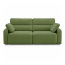 Verde Claro