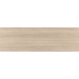 Fita de Borda PVC Design Carvalho Berlin Duratex 64x0,45mm Rolo 20m Rehau - 1