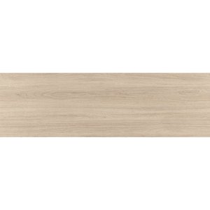 Fita de Borda PVC Design Carvalho Berlin Duratex 64x0,45mm Rolo 20m Rehau
