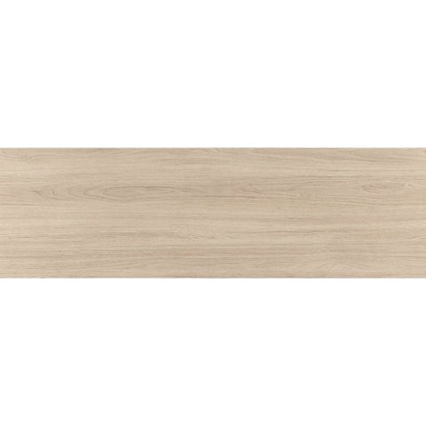 Fita de Borda PVC Design Carvalho Berlin Duratex 64x0,45mm Rolo 20m Rehau