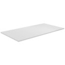 Ver imagem 1 de Tampo Para Balcao 100 cm Branco REAJL