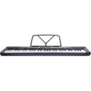 Ver imagem 6 de Teclado Harmonics He-300 Estudante