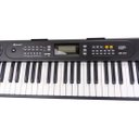 Ver imagem 4 de Teclado Harmonics He-300 Estudante