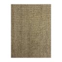 Ver imagem 1 de Tapete Sisal Natural 200x300 Ld