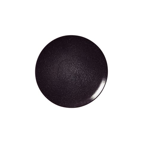 Prato Raso Tramontina Lunar em Porcelana Decorada 28 Cm