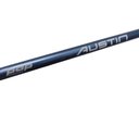 Ver imagem 2 de Vara de Molinete Austin Pesca Pesqueiro Rio Mar 60lb Tamanho 2,40m