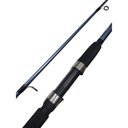 Ver imagem 4 de Vara de Molinete Austin Pesca Pesqueiro Rio Mar 60lb Tamanho 2,40m