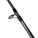 Ver imagem 3 de Vara de Molinete Austin Pesca Pesqueiro Rio Mar 60lb Tamanho 2,40m