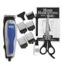 Cortador de Cabelo Wahl Home Cut Basic - 220V - 2