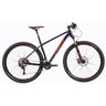 CALOI ELITE MOUNTAIN BIKE ARO 29 2019 - 1