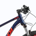 Ver imagem 5 de CALOI ELITE MOUNTAIN BIKE ARO 29 2019