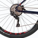 Ver imagem 3 de CALOI ELITE MOUNTAIN BIKE ARO 29 2019
