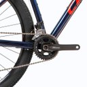 Ver imagem 4 de CALOI ELITE MOUNTAIN BIKE ARO 29 2019