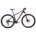 Ver imagem 1 de CALOI ELITE MOUNTAIN BIKE ARO 29 2019