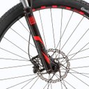 Ver imagem 6 de CALOI ELITE MOUNTAIN BIKE ARO 29 2019