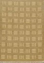 Ver imagem 1 de Tapete Kilim Chinab 144x199 Indo