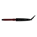 Ver imagem 4 de Modelador Ceramic Nano Tourmaline New 25mm Bivolt Gama