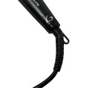 Ver imagem 2 de Modelador Ceramic Nano Tourmaline New 25mm Bivolt Gama