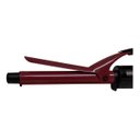 Ver imagem 3 de Modelador Ceramic Nano Tourmaline New 25mm Bivolt Gama