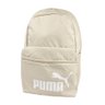 Mochila Puma Phase Bege - 1