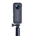 Ver imagem 6 de Frame Moldura Armação para Câmera Insta360 One X2
