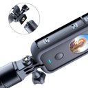 Ver imagem 2 de Frame Moldura Armação para Câmera Insta360 One X2