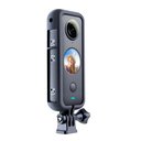Ver imagem 3 de Frame Moldura Armação para Câmera Insta360 One X2