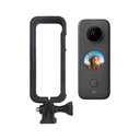 Ver imagem 1 de Frame Moldura Armação para Câmera Insta360 One X2