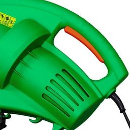 SOPRADOR ASPIRADOR 3000W SF3000 TRAPP - 3