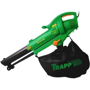 SOPRADOR ASPIRADOR 3000W SF3000 TRAPP