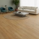 Ver imagem 1 de Piso Vinílico Lvt Grand Exclusive Lumifloor