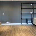 Ver imagem 4 de Piso Vinílico Lvt Grand Exclusive Lumifloor