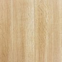 Ver imagem 2 de Piso Vinílico Lvt Grand Exclusive Lumifloor