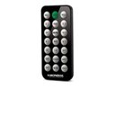 Ver imagem 3 de Home Theater Multi Home Fm Ii - Mondial - Bivolt - Ht-12 - 5.1 Canais - Preto
