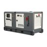 Gerador Diesel Cabinado Silencioso 20kva 220v C/ Ats Interno - 1