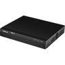 Dvr 16 Canais Intelbras Via Aplicativo Mhxd Multi HD + HD - 3