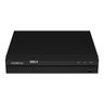 Dvr 16 Canais Intelbras Via Aplicativo Mhxd Multi HD + HD - 2