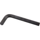 Ver imagem 1 de Chave Hexagonal (Allen) 14,0 mm Vonder