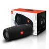 Caixa de Som / Jbl / xtreme 2 / Bluetooth / Jbl Connect / a Prova de Água - Preta - 1