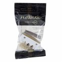 Ver imagem 5 de Módulo De Interruptor Paralelo Cromado - NOVARA