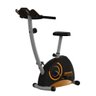 Bicicleta Ergométrica Athletic Magnetron 3040bv até 150 Kg Cinza 03938 - 3
