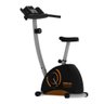 Bicicleta Ergométrica Athletic Magnetron 3040bv até 150 Kg Cinza 03938 - 1