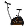 Bicicleta Ergométrica Athletic Magnetron 3040bv até 150 Kg Cinza 03938 - 2