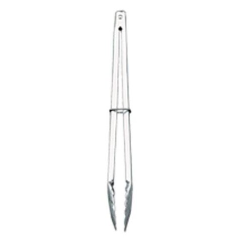 Pegador Universal Top Pratic 30cm Brinox 2202334