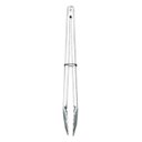 Ver imagem 1 de Pegador Universal Top Pratic 30cm Brinox 2202334