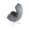 Poltrona Egg Design Original - 2